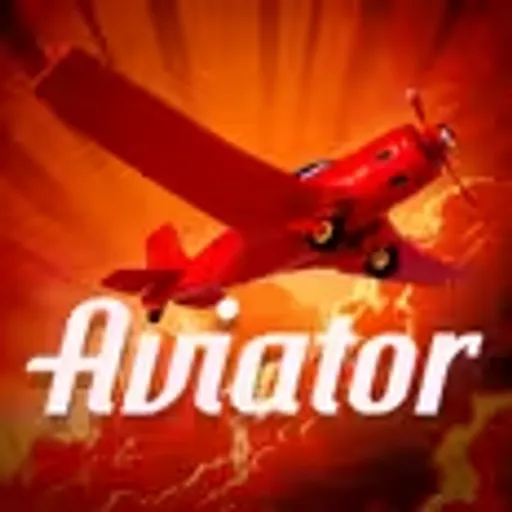 Aviator